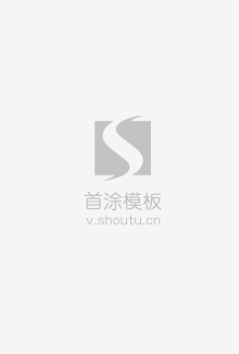 亚洲香蕉在线电影